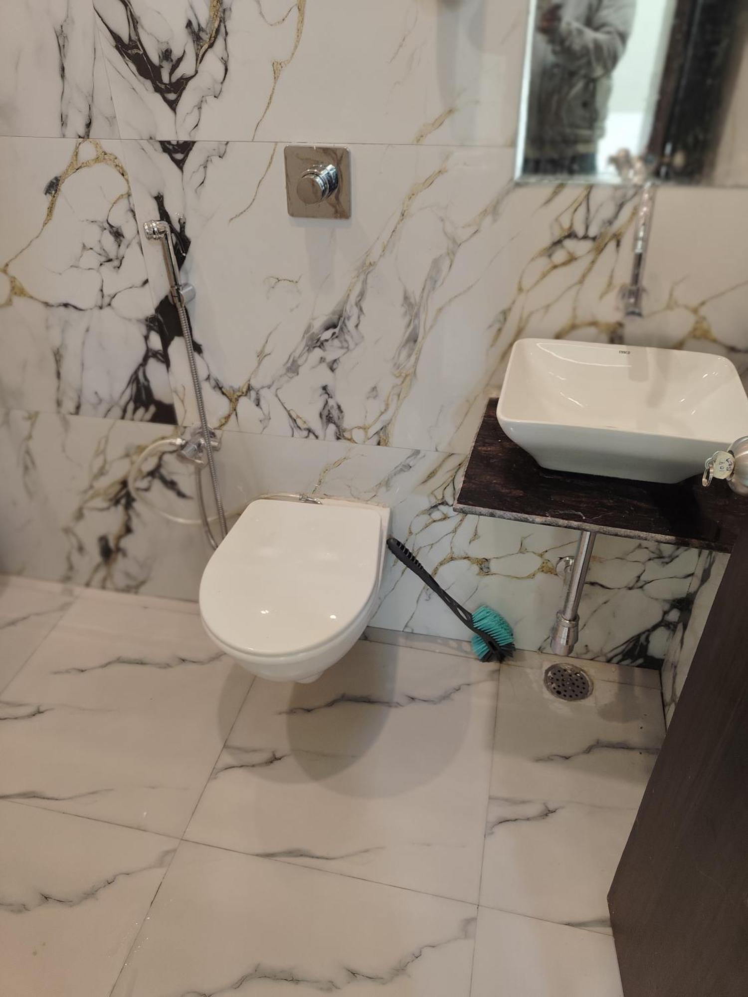 Hotel Dev International Khalilabad Eksteriør billede